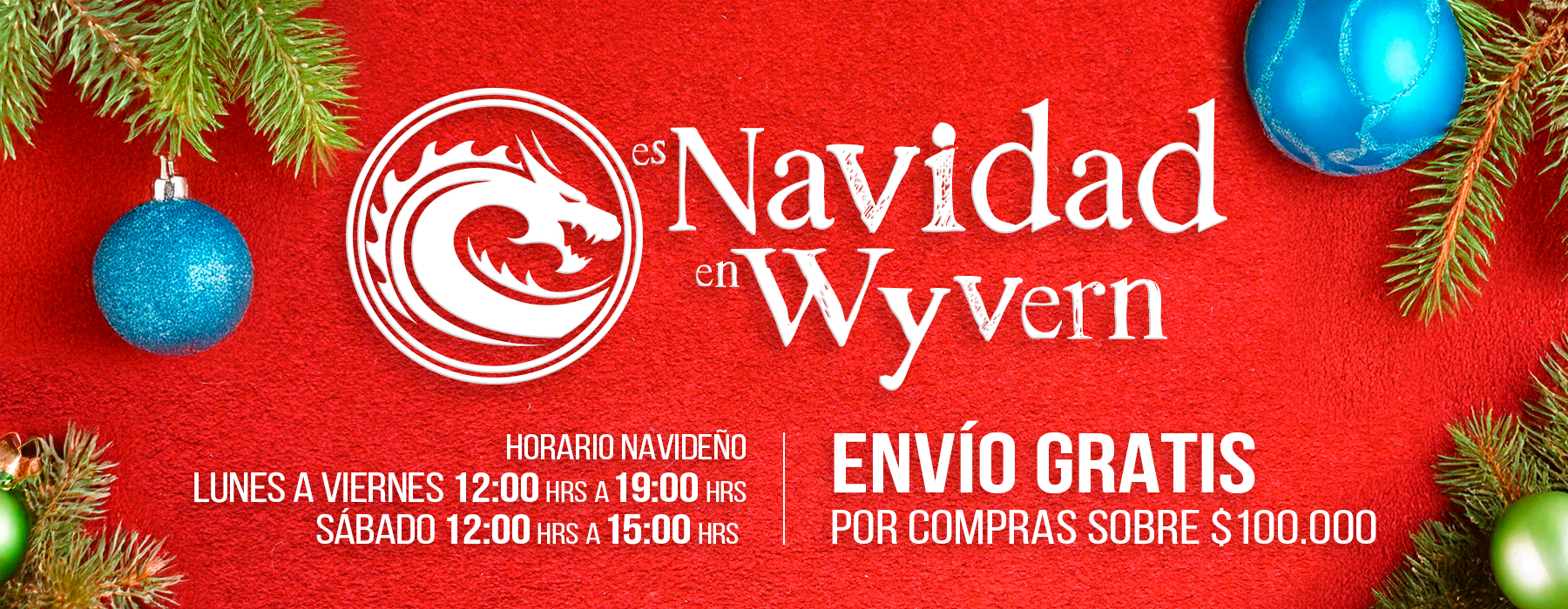 Wyvern Chile | Figuras de acción y coleccionables