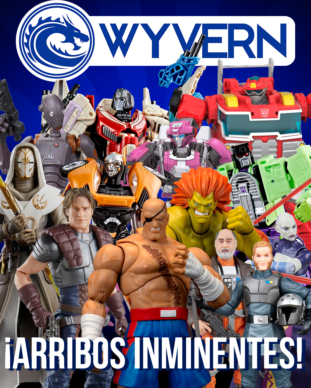 Título del banner