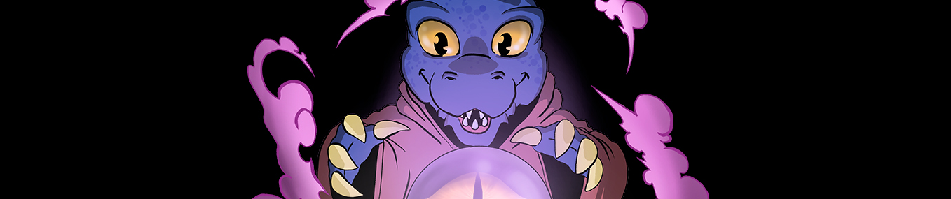 Título de la Sección