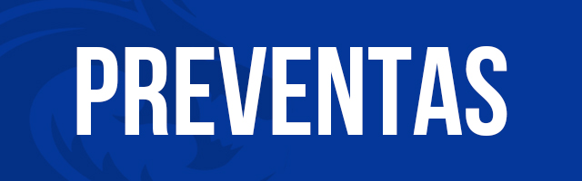 Título del banner
