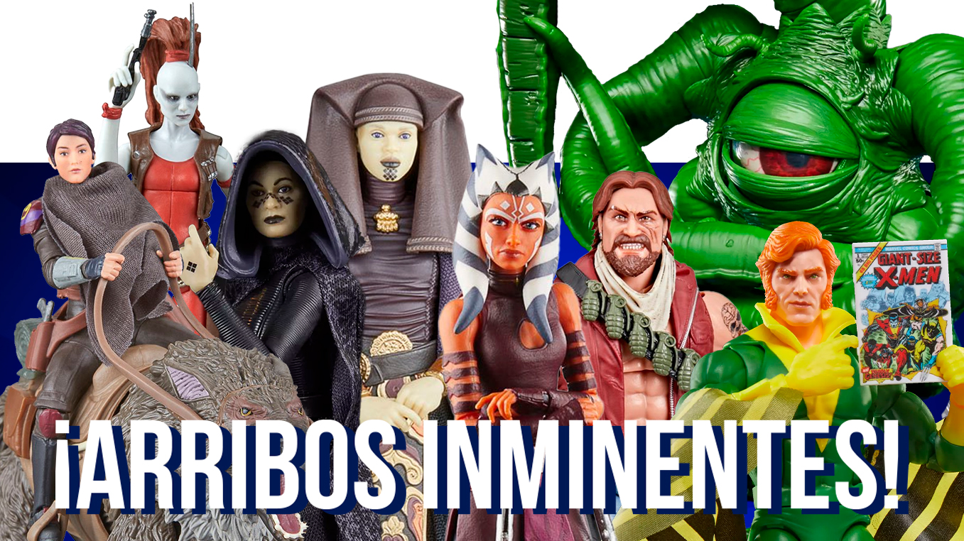 Título del banner