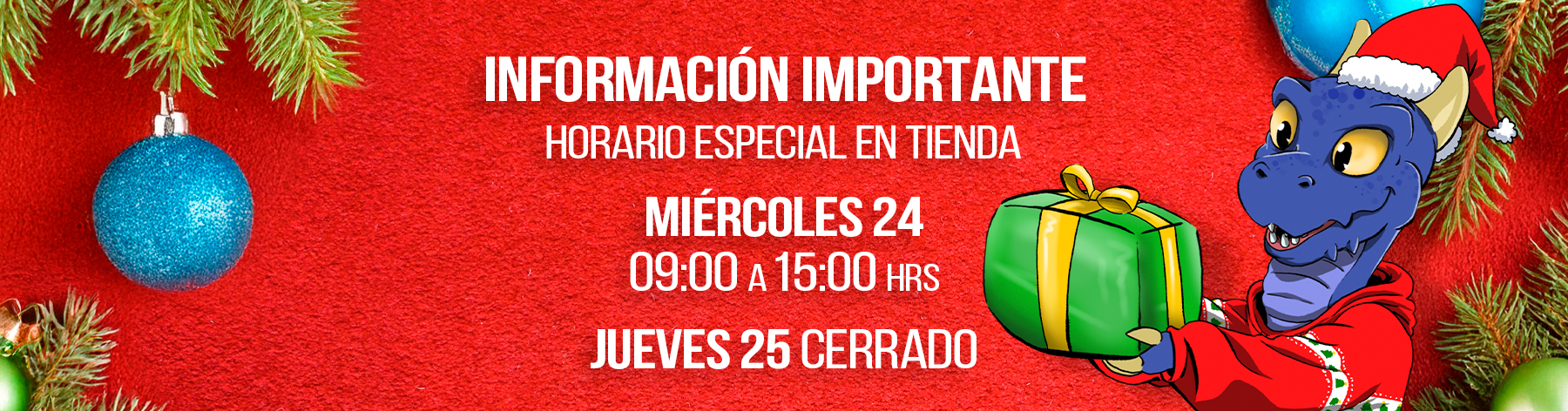 Wyvern Chile | Figuras de acción y coleccionables