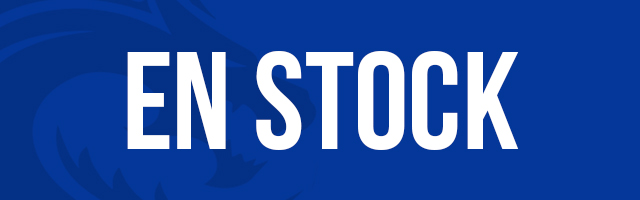 Título del banner