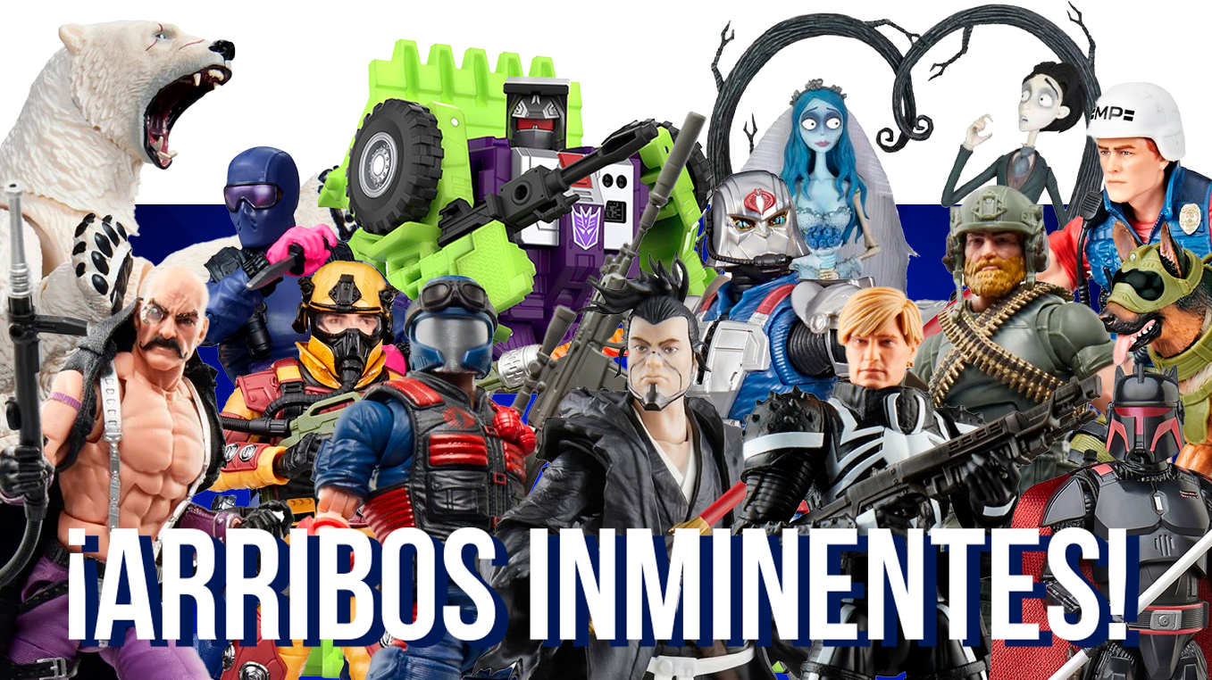 Título del banner