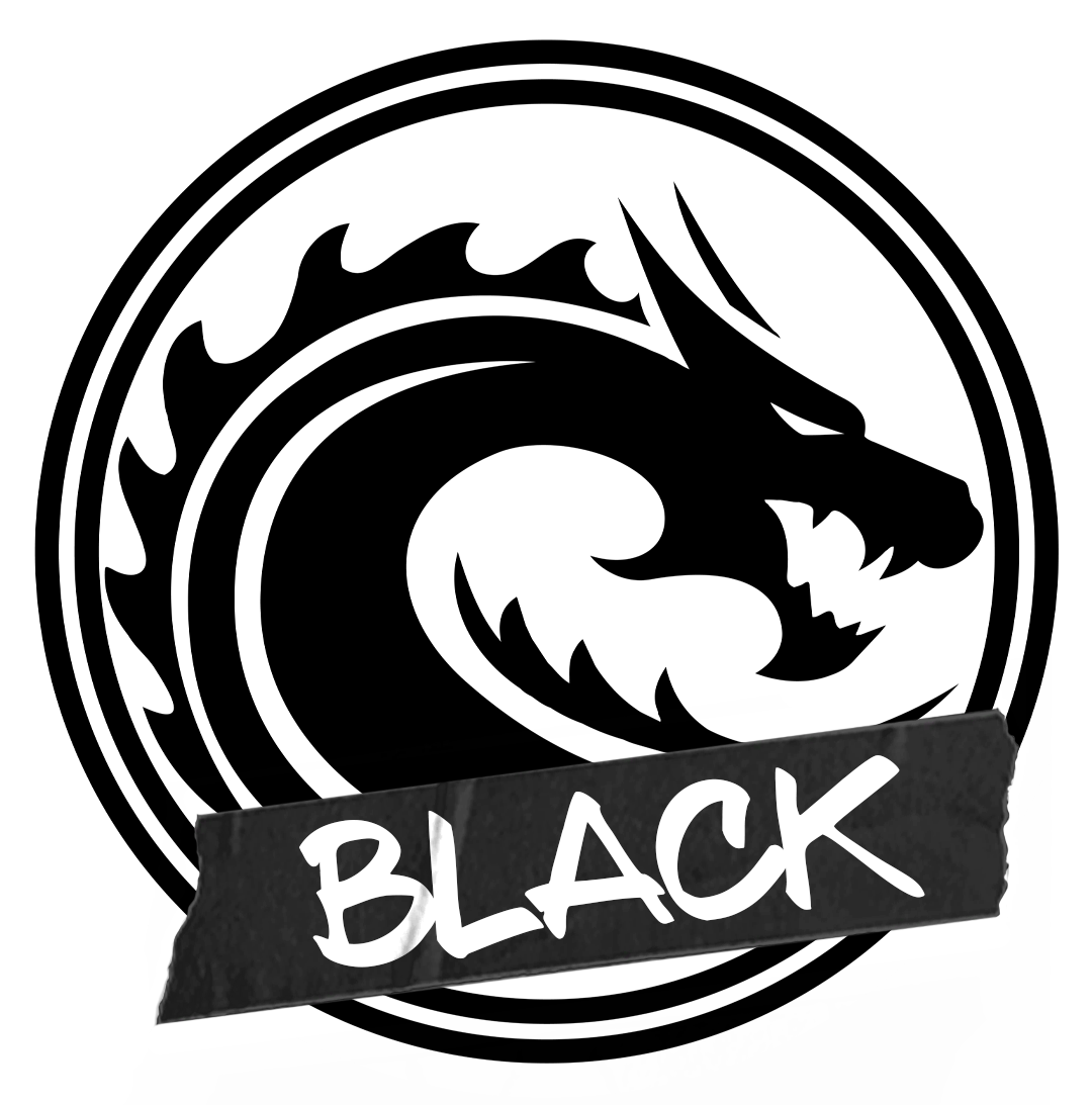 Wyvern Chile | Figuras de acción y coleccionables