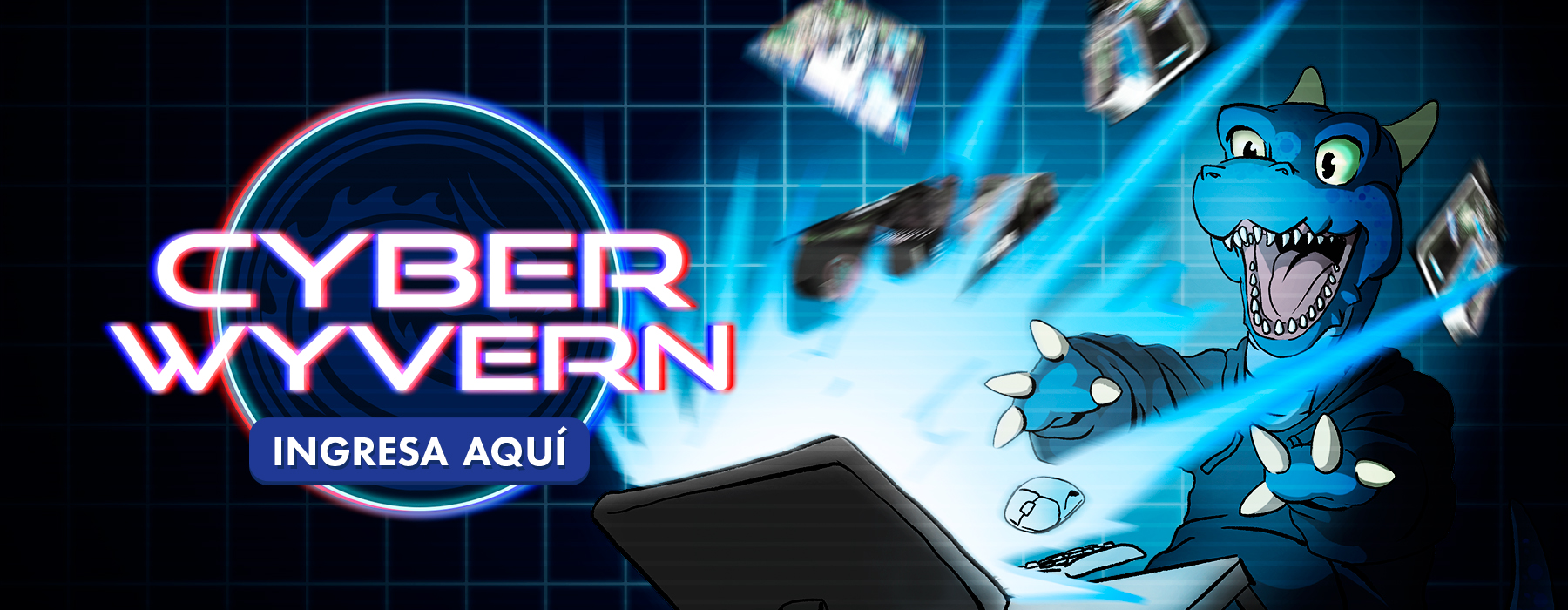 Wyvern Chile