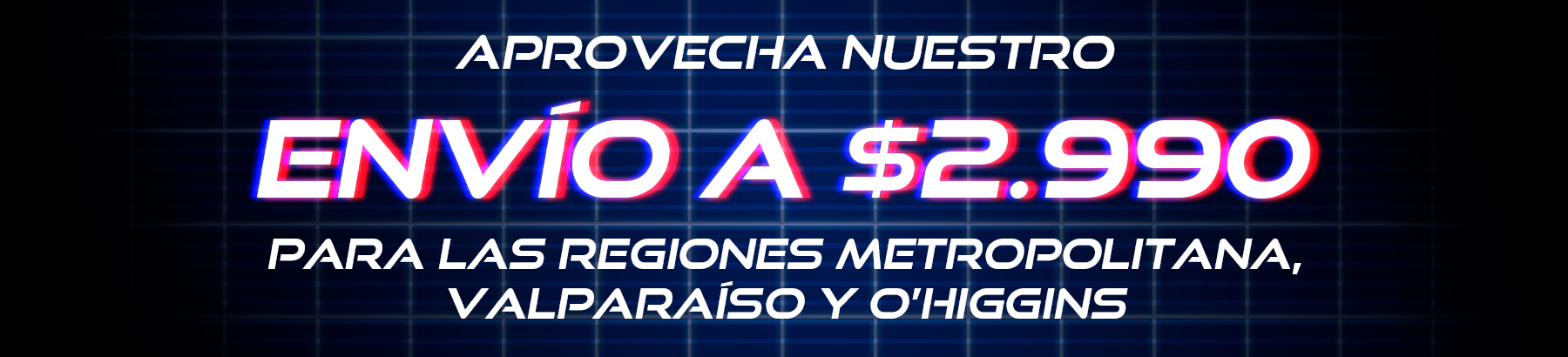 Wyvern Chile
