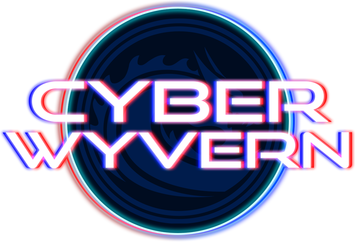 Wyvern Chile | Figuras de acción y coleccionables