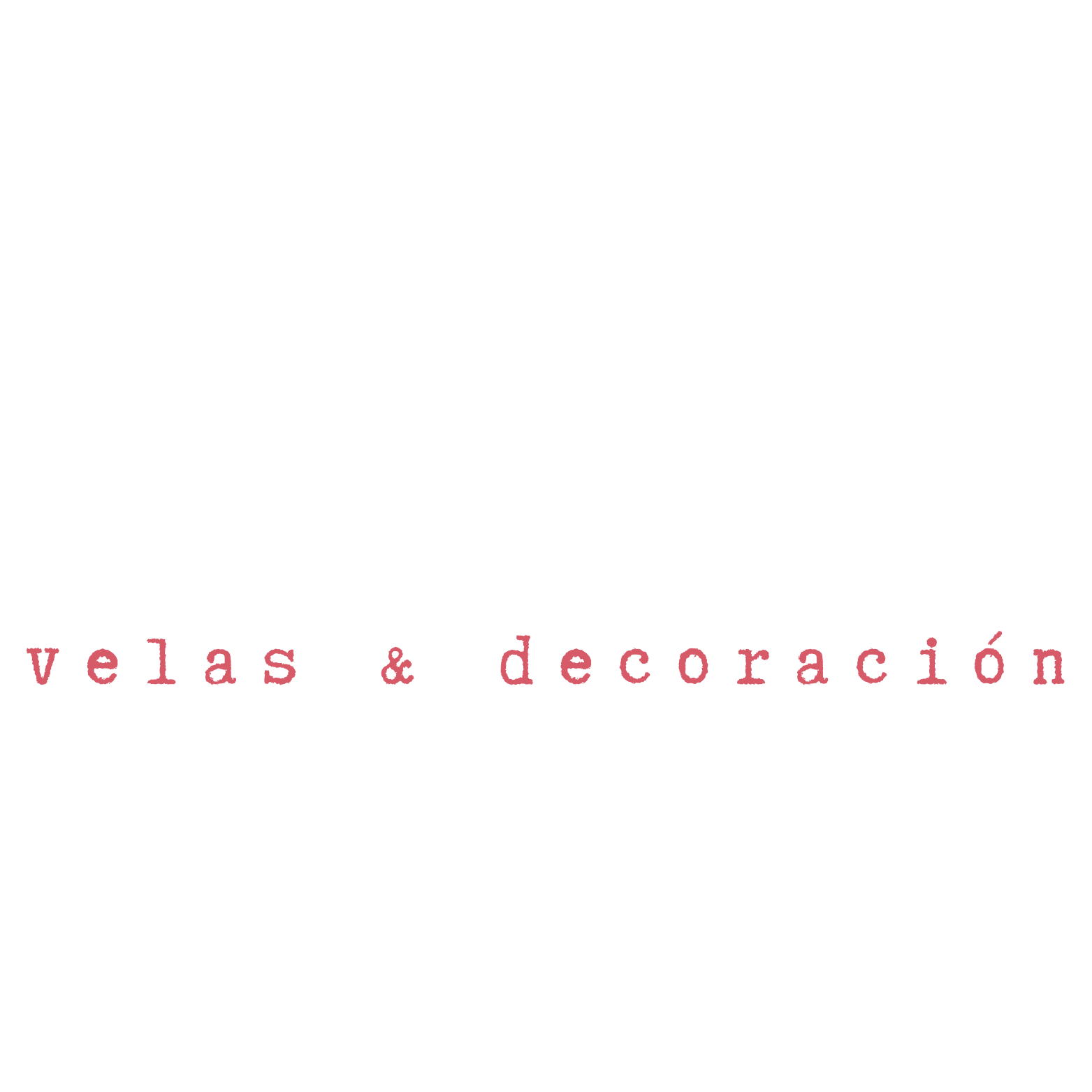 Xamego