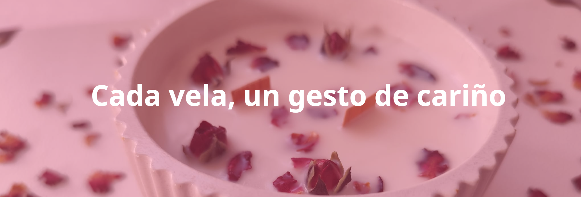 Xamego