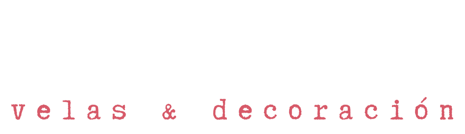 Xamego