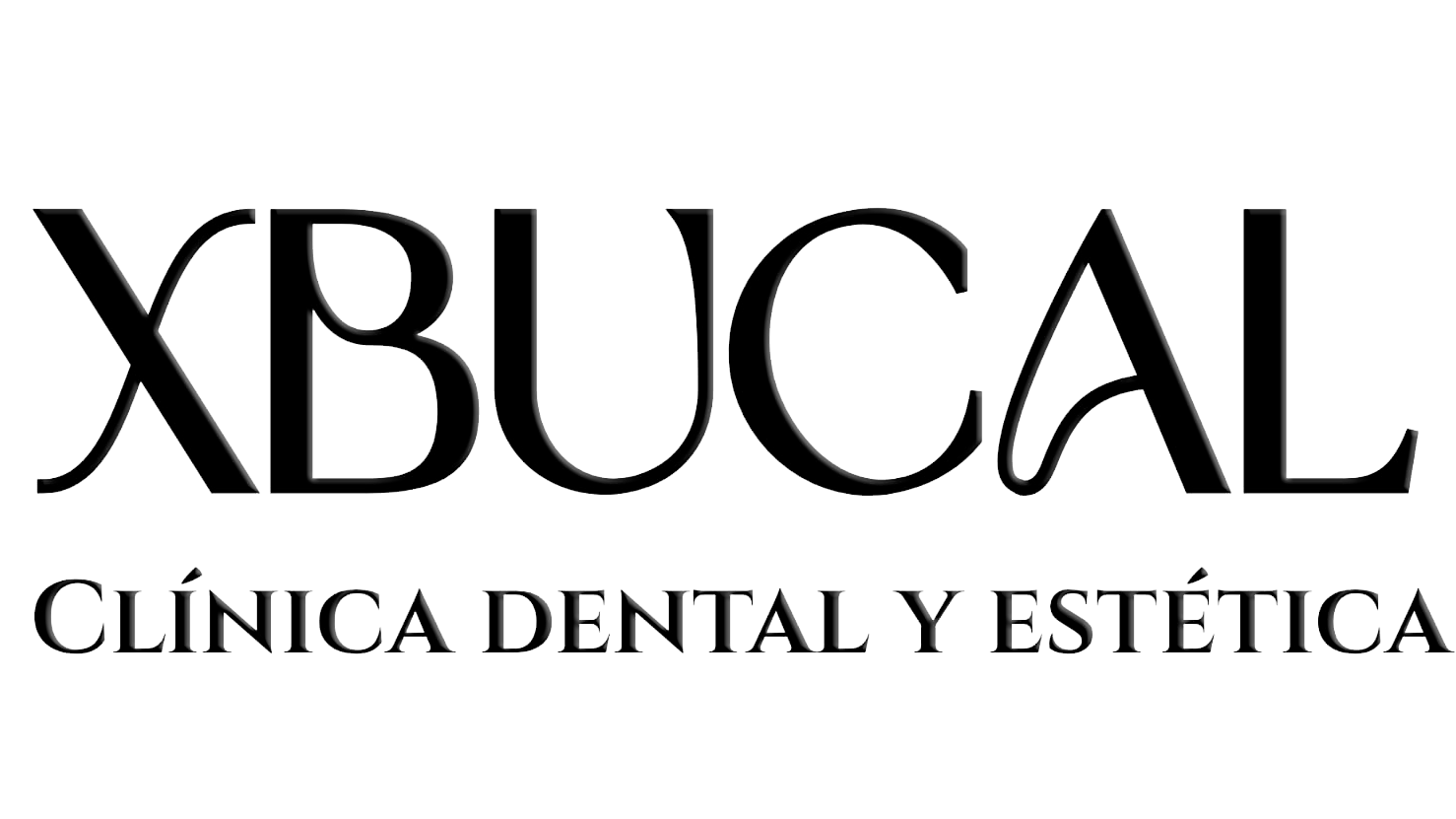 Xbucal