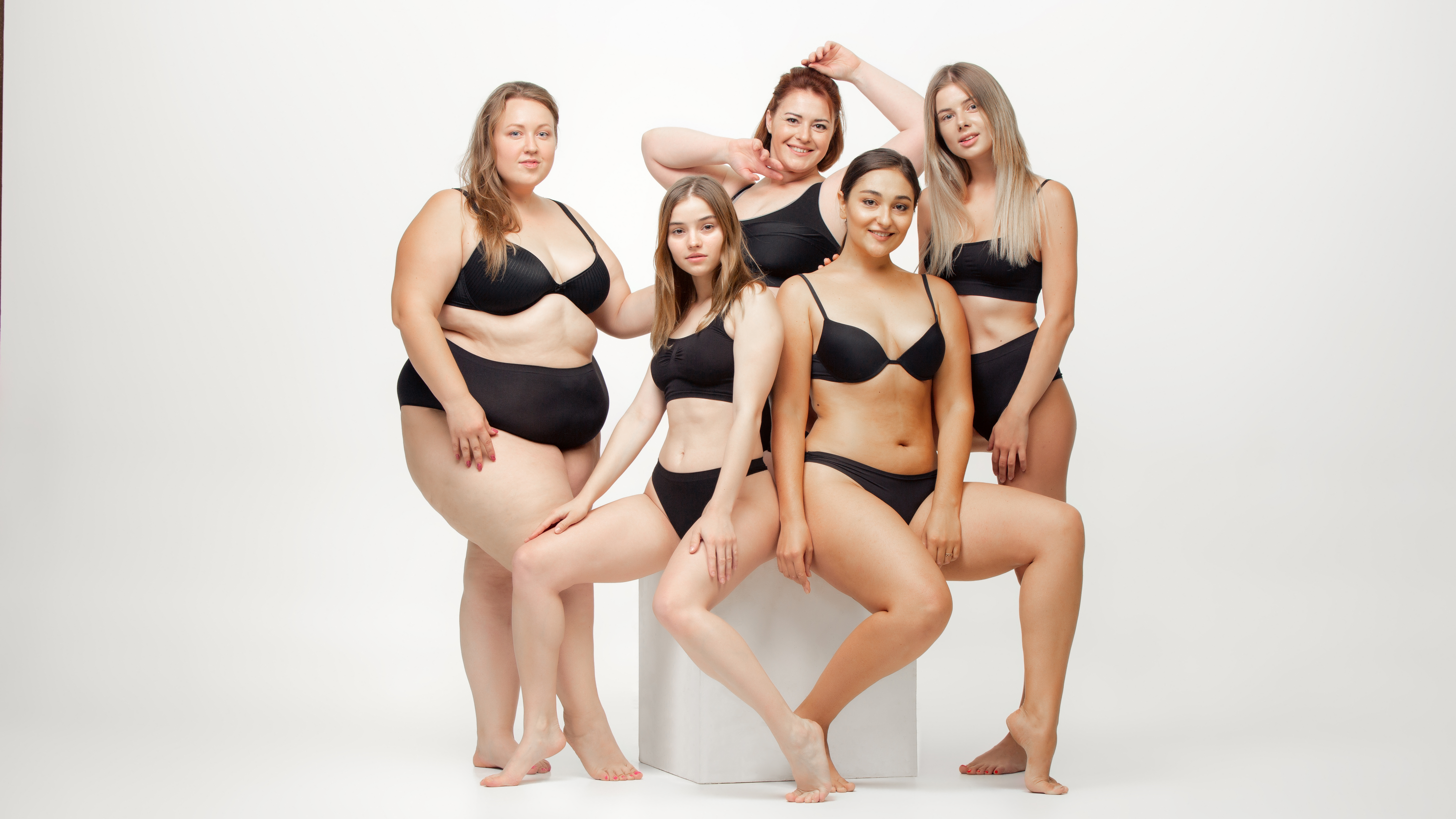 Bienvenida a nuestra tienda