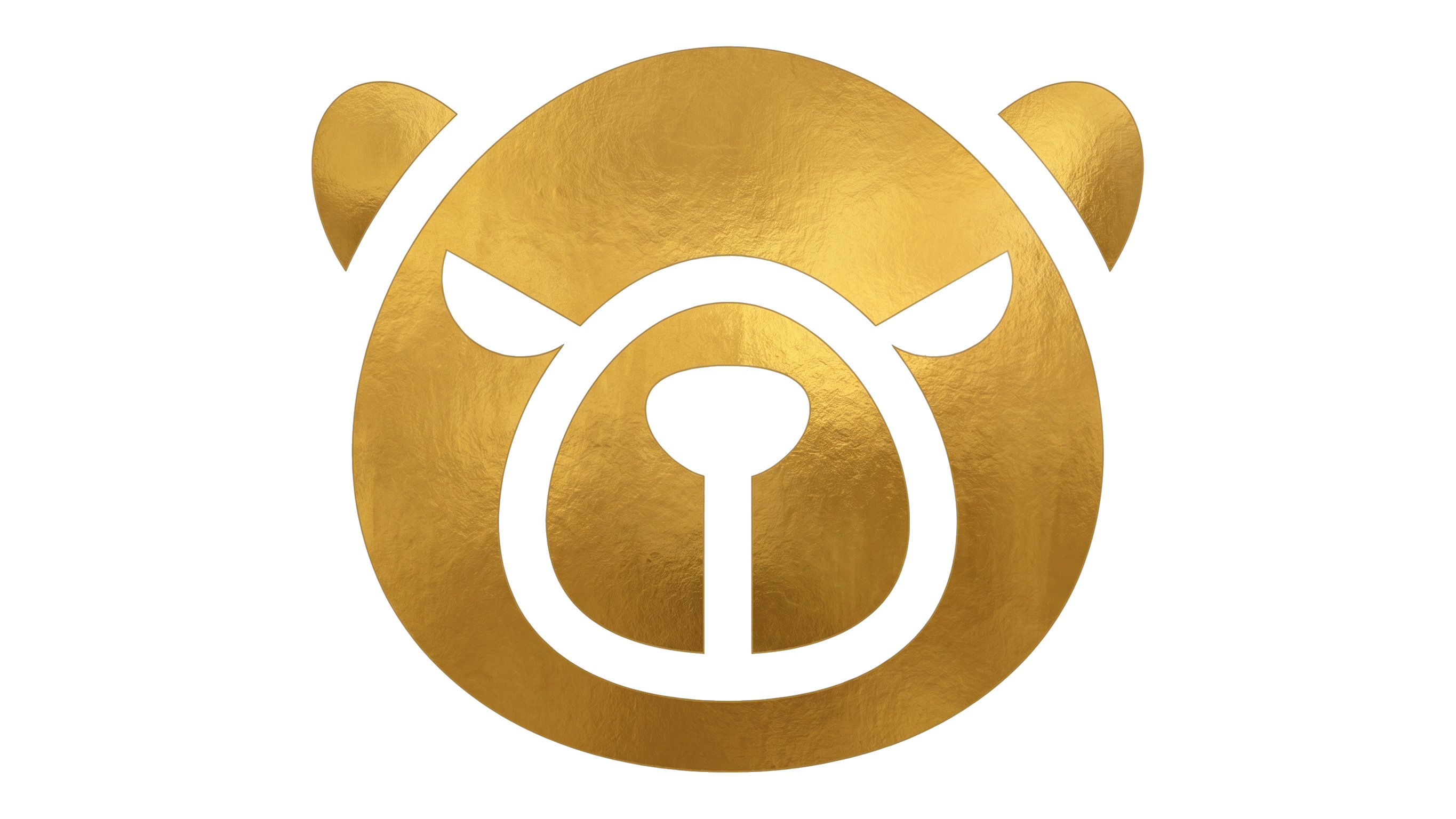 XITRO