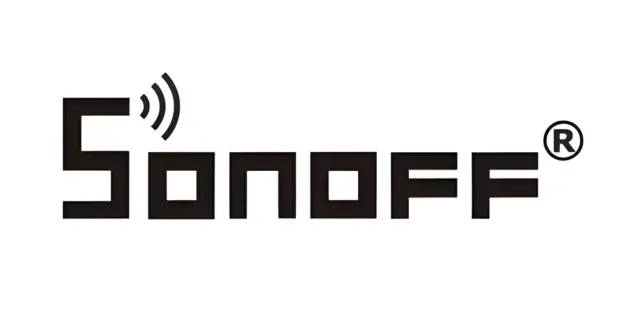 Sonoff