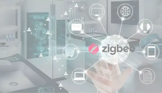 Zigbee