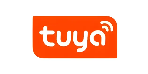 Tuya Smart