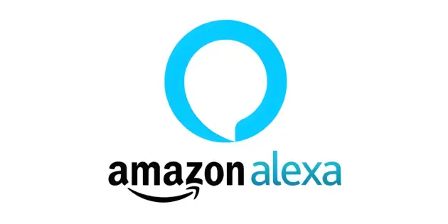 Amazon Alexa