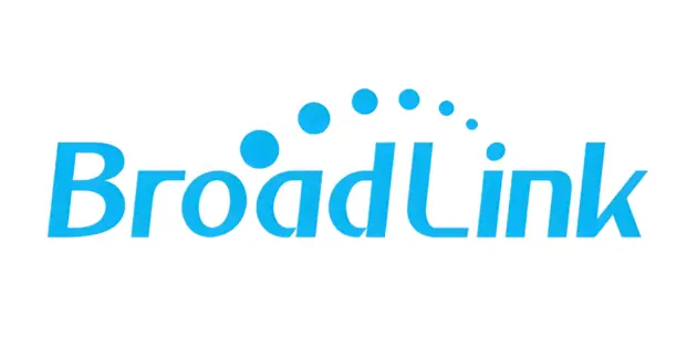 Broadlink