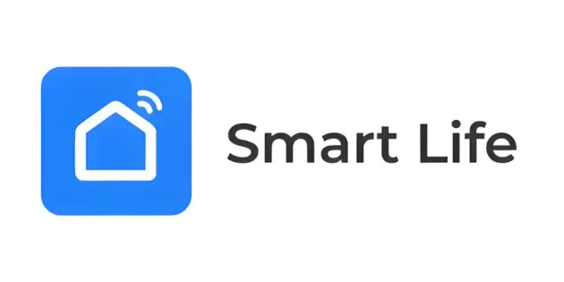 Smart Life