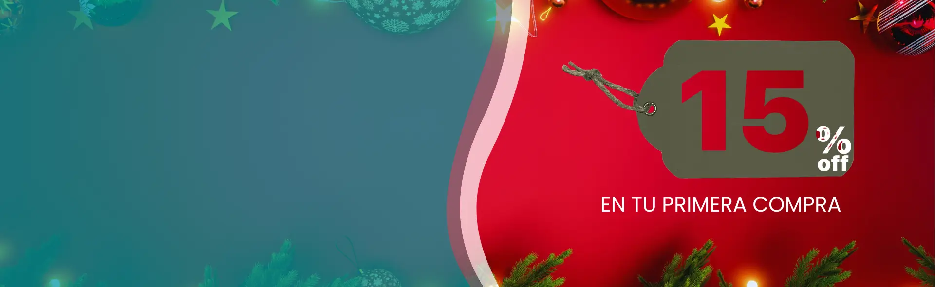 Regalos perfectos para sorprender esta Navidad