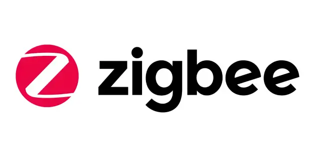 Zigbee