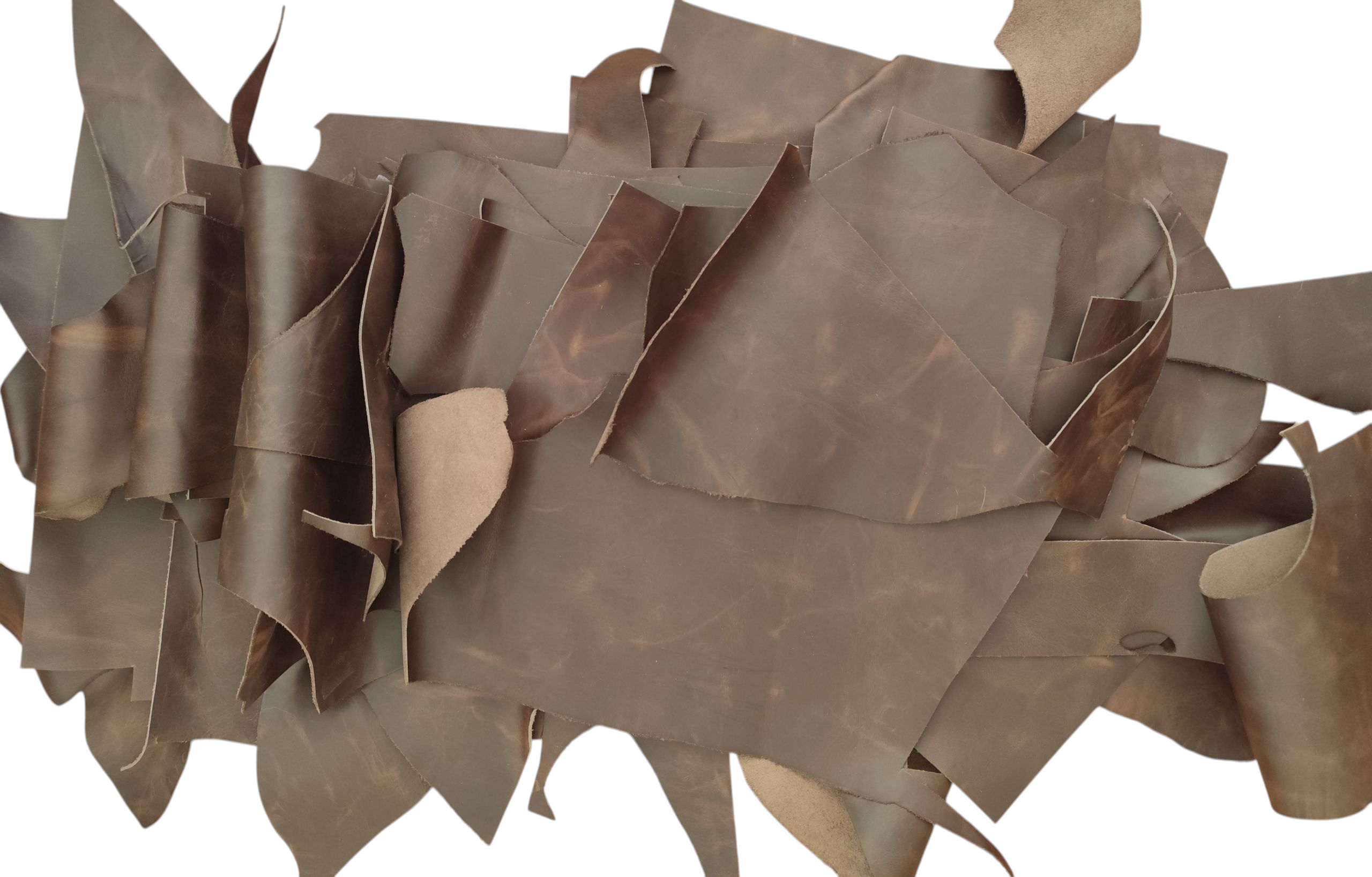 Cuero Regalos / Xona Diseño