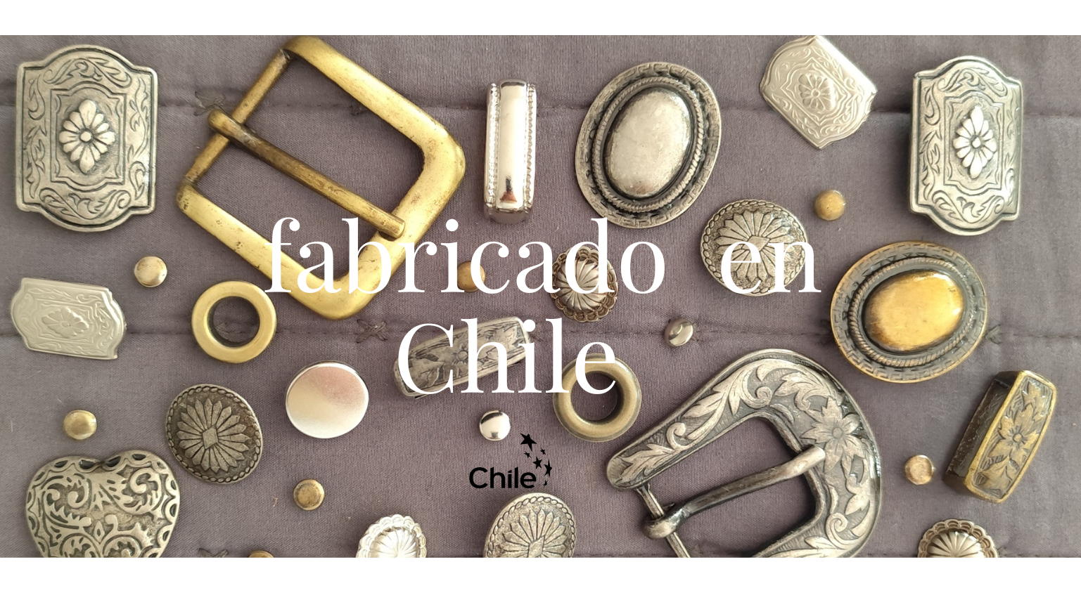 Cuero Regalos / Xona Diseño