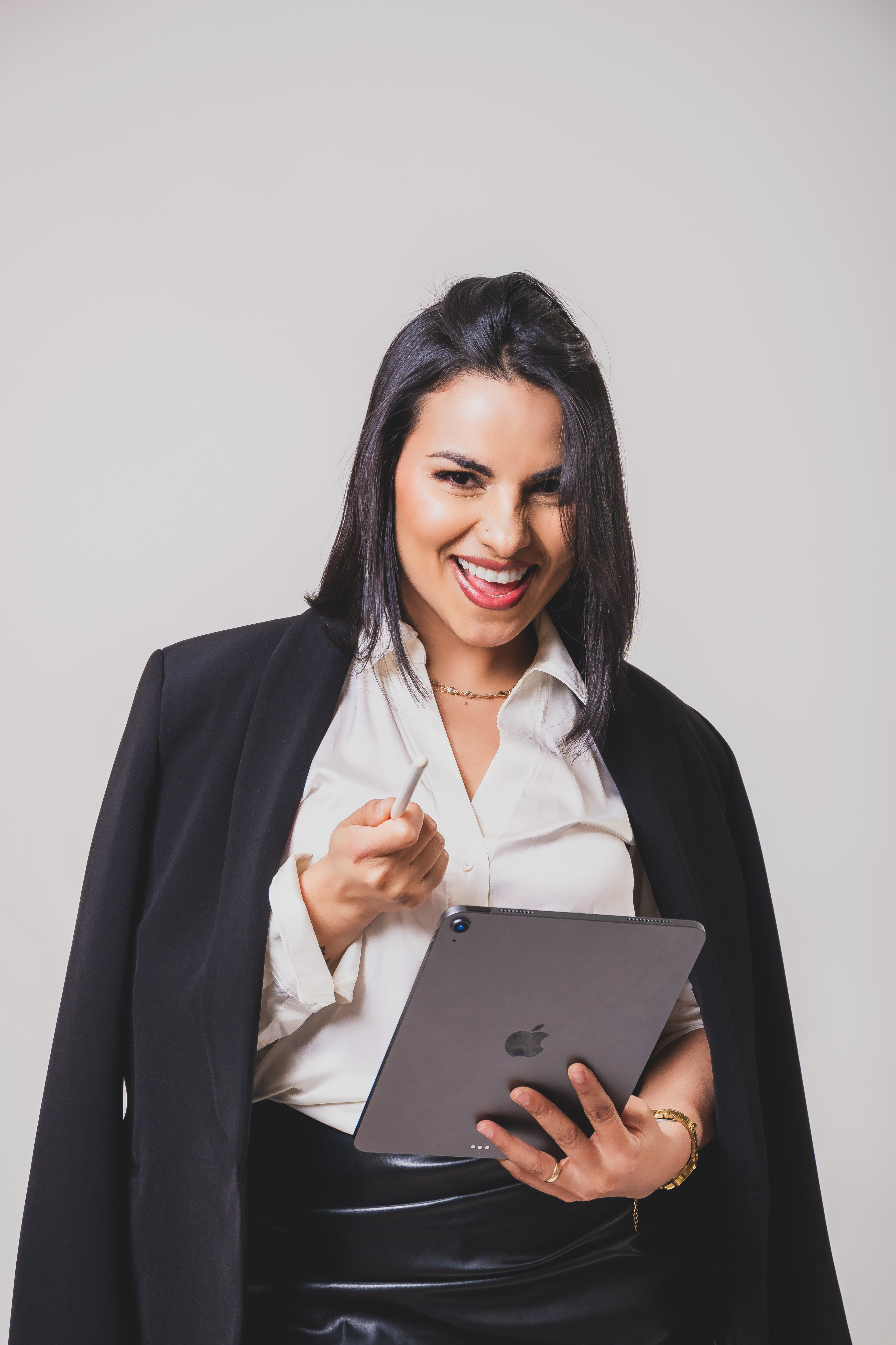 Desde la ciencia y la conciencia