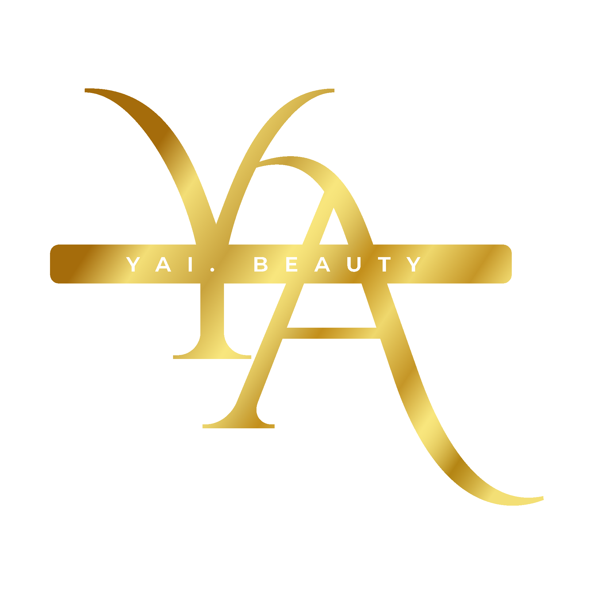 Yai Beauty
