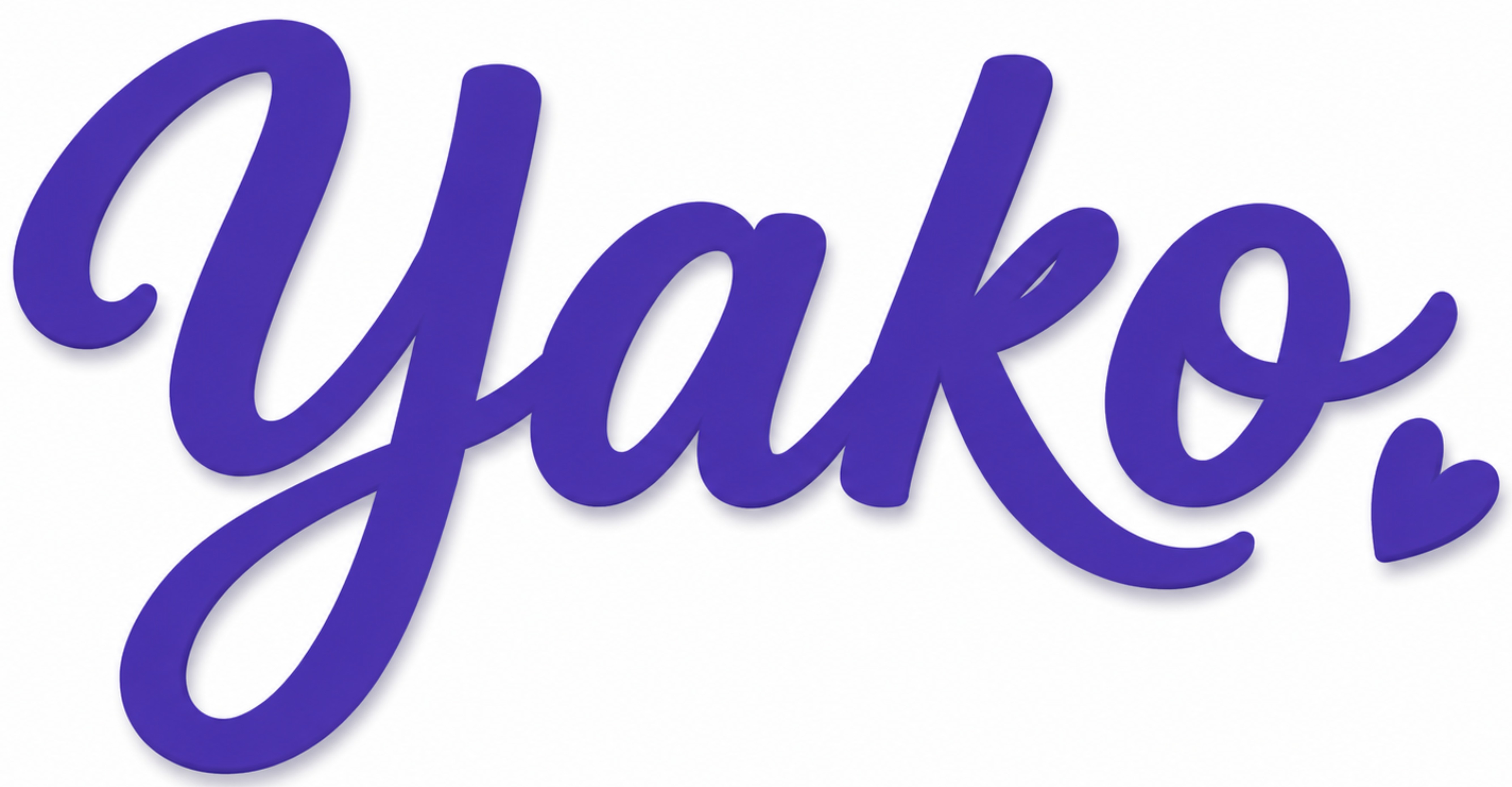 Yako Diseña SPA