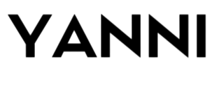 Yanni online 
