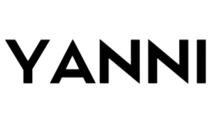 Yanni online 