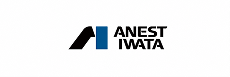 Anest Iwata