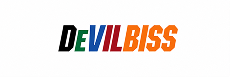 DeVilbiss