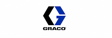 Graco