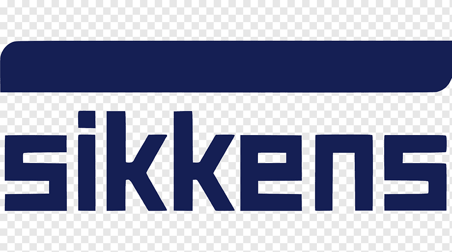 SIkkens