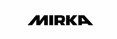 Mirka
