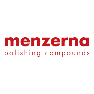 Menzema