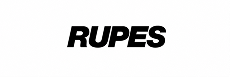 Rupes
