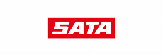 Sata