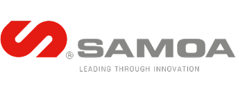 Samoa