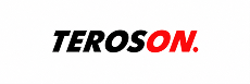 Teroson