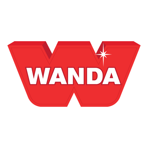 Wanda