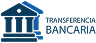 Transferencia bancaria