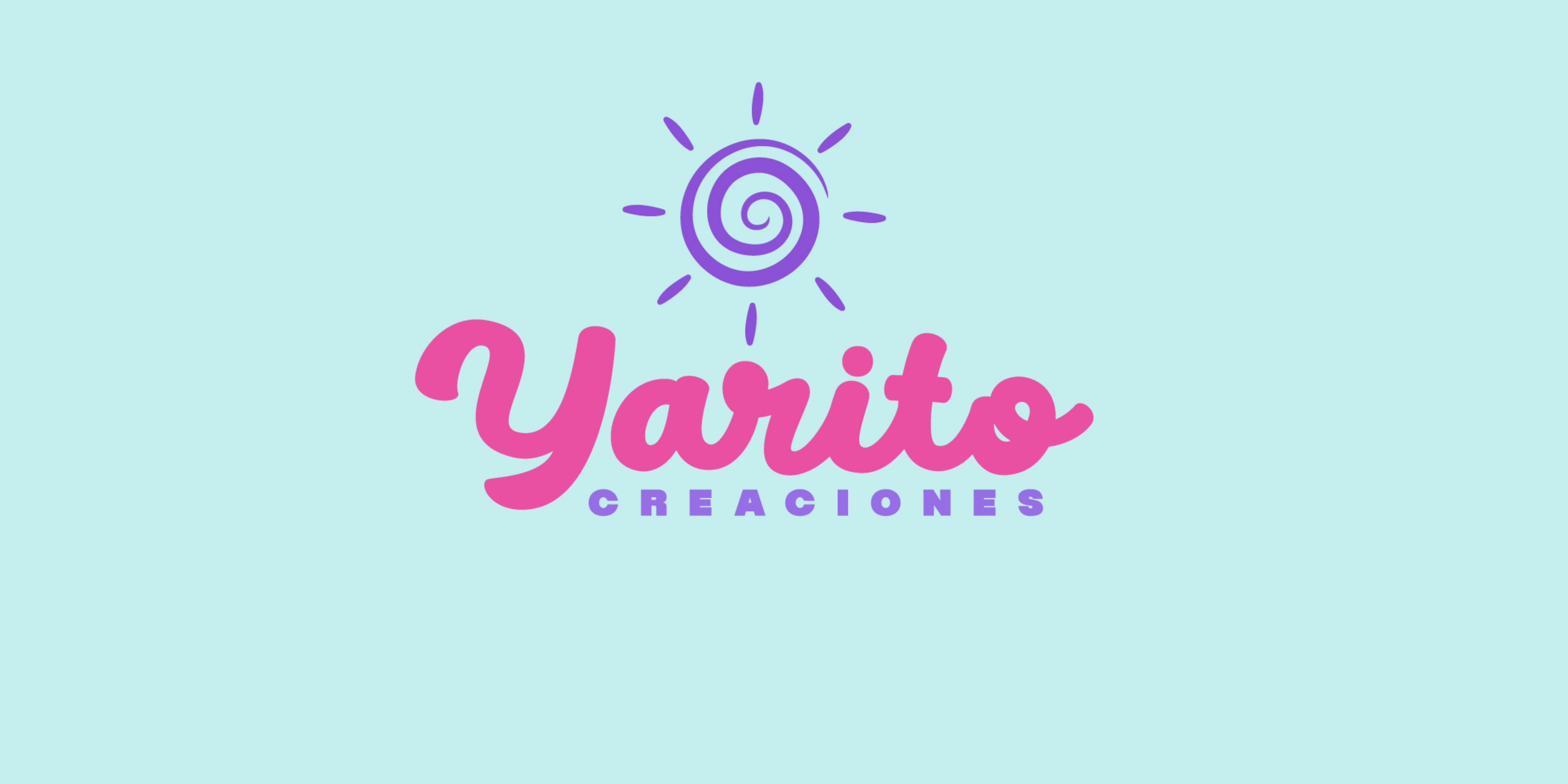Título de la Sección