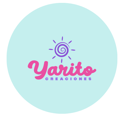 Yarito_creaciones 