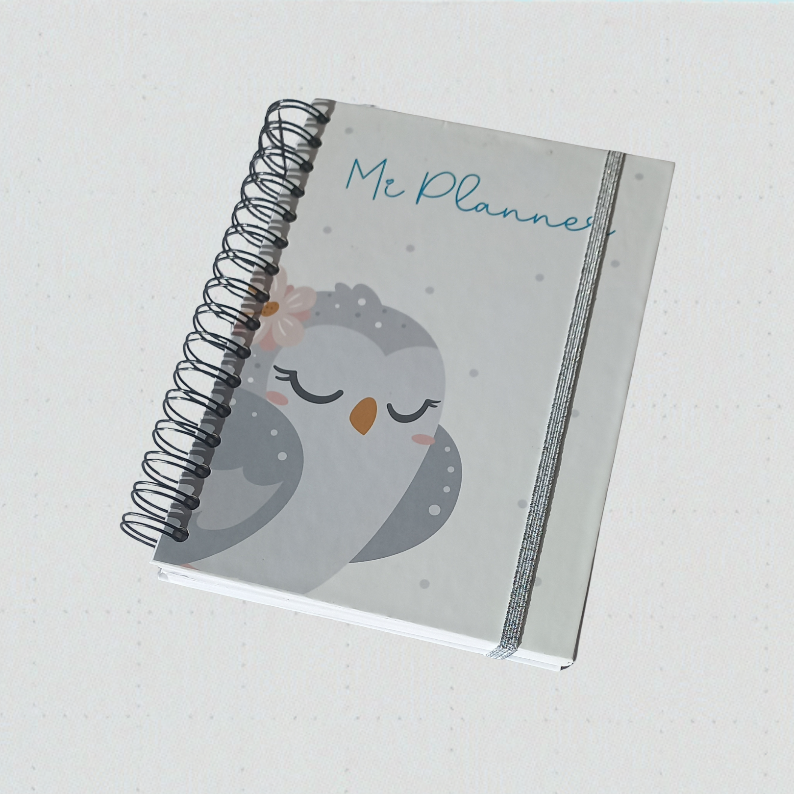 Planner