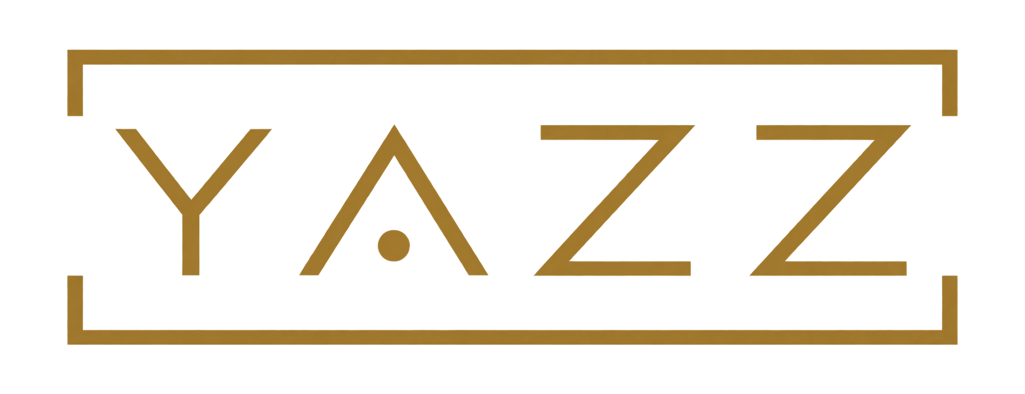 Yazz