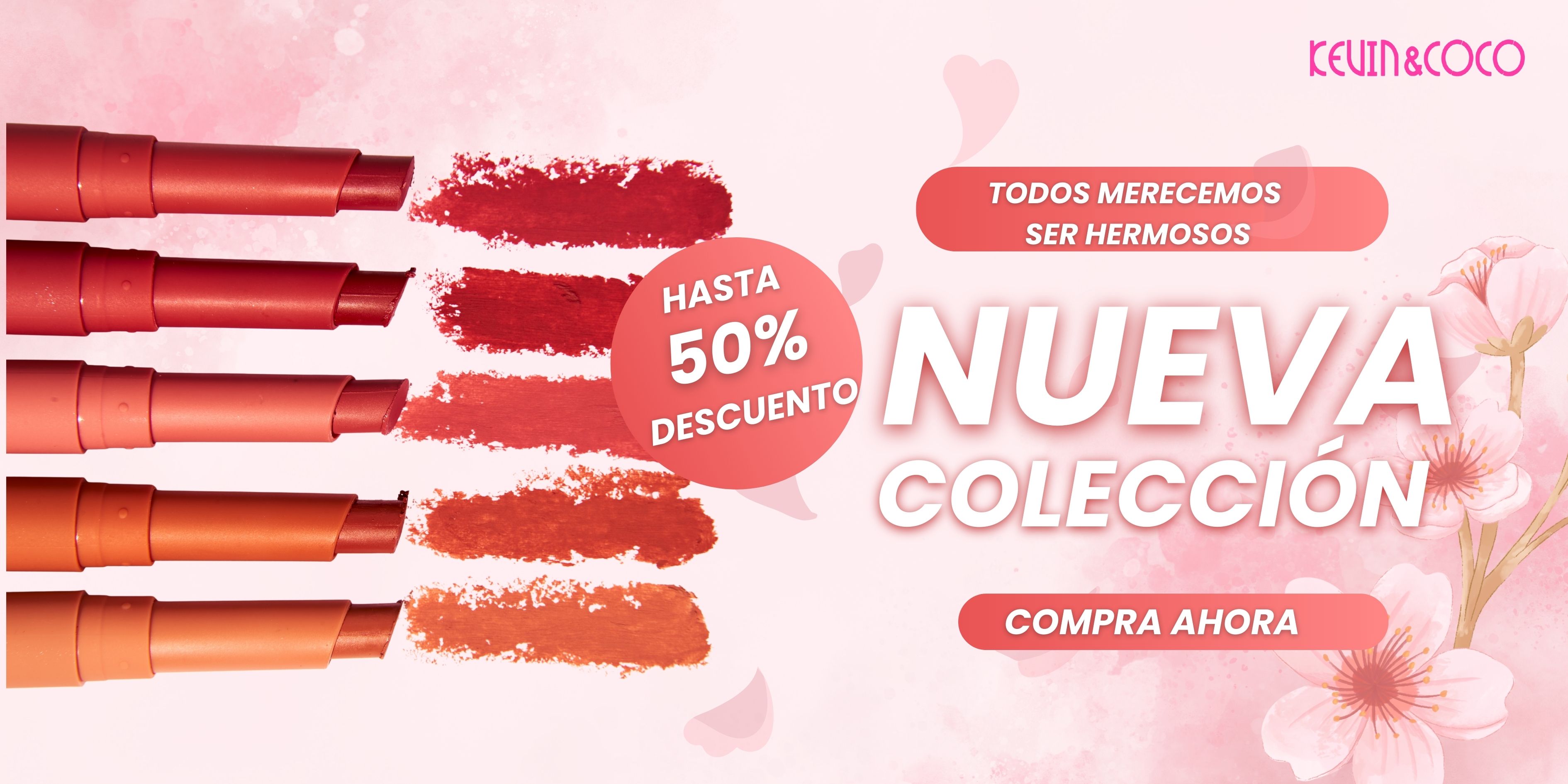 Título de la Sección